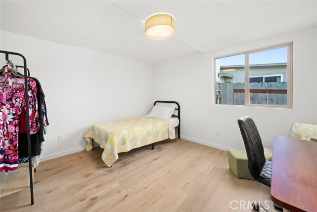 Detail Gallery Image 47 of 57 For 306 Highland Drive, Los Osos,  CA 93402 - 3 Beds | 2 Baths