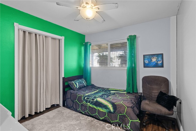 Detail Gallery Image 17 of 23 For 376 Jullien Dr, Santa Maria,  CA 93455 - 3 Beds | 2 Baths