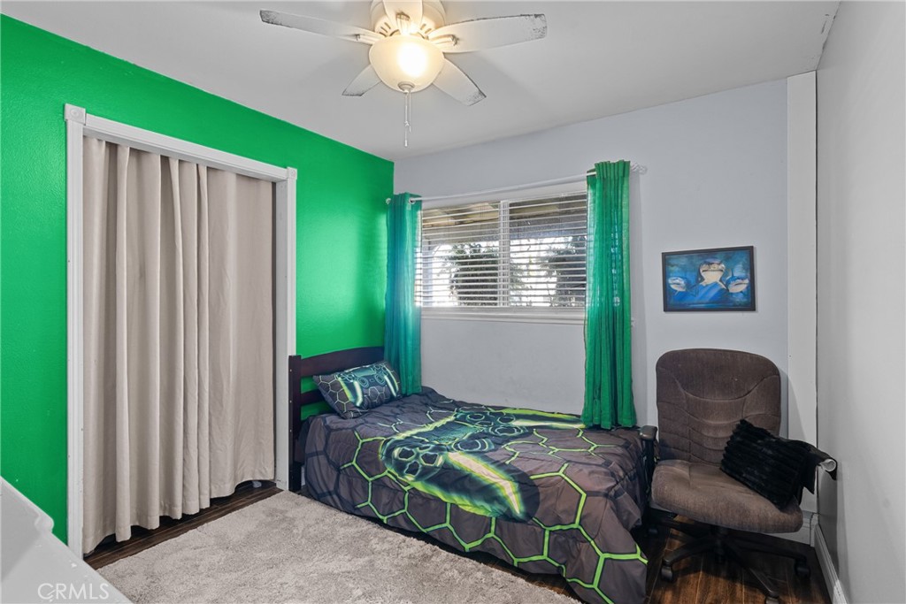 MLS #PI25232504 image #16