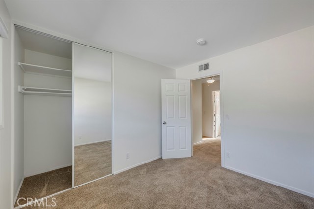 Detail Gallery Image 24 of 70 For 6723 Palamino Cir, Yorba Linda,  CA 92886 - 3 Beds | 1/1 Baths