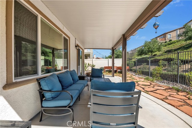 Detail Gallery Image 29 of 41 For 34387 Coppola, Temecula,  CA 92592 - 4 Beds | 3 Baths