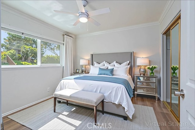Detail Gallery Image 19 of 60 For 2239 Maystone Pl, Rowland Heights,  CA 91748 - 4 Beds | 3 Baths