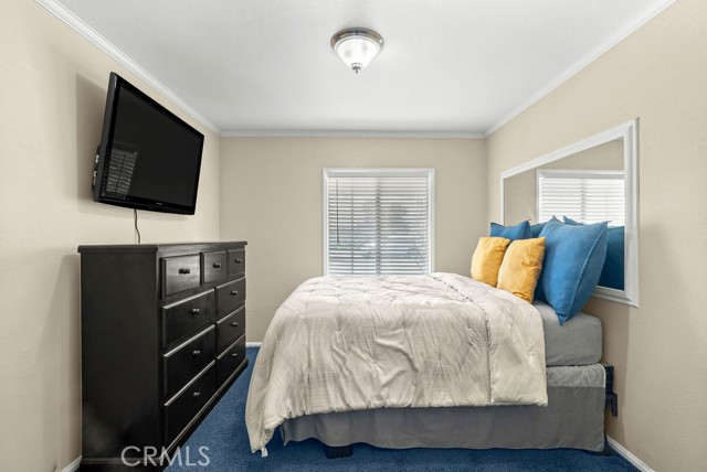 1933 W 147th Street, Gardena CA: https://media.crmls.org/medias/eca50222-c1ec-45db-baea-43c62c84fe0b.jpg