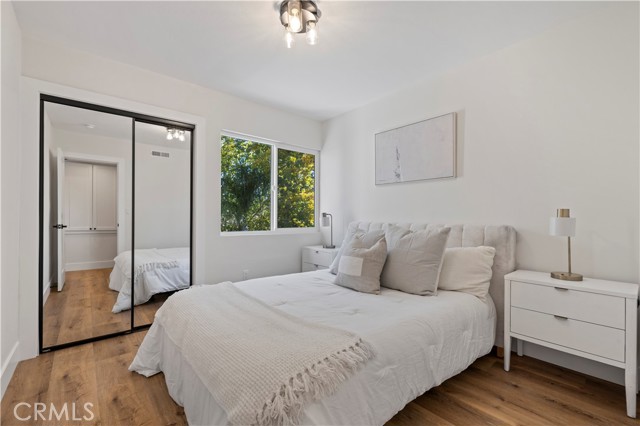 Detail Gallery Image 20 of 38 For 28218 Oaklar Dr, Saugus,  CA 91350 - 4 Beds | 3 Baths