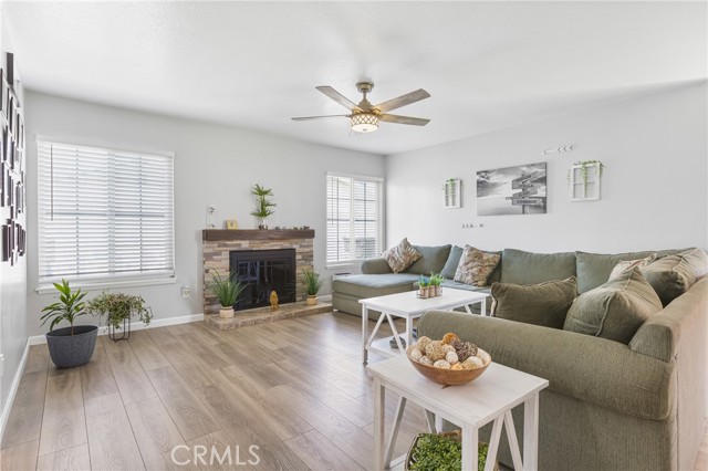 2951 S Plainfield Place, Ontario CA: https://media.crmls.org/medias/eca5241a-24cb-408d-be7d-7621836042cb.jpg