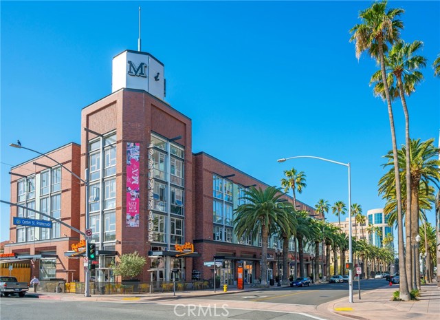 435 W Center Street, Anaheim CA: https://media.crmls.org/medias/eca52893-358f-471d-a3d5-65b52188b157.jpg