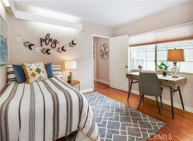 1931 Ruhland Avenue, Redondo Beach, California 90278, 6 Bedrooms Bedrooms, ,4 BathroomsBathrooms,Residential,Sold,Ruhland,SB23015853