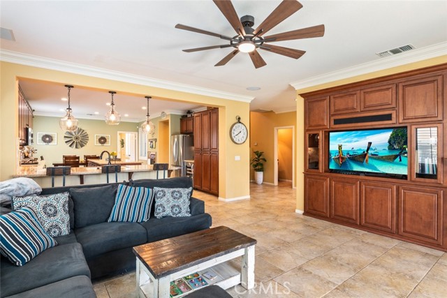40433 Wgasa Place, Temecula CA: https://media.crmls.org/medias/eca54269-fbcf-43f6-a0c0-f79db69827a8.jpg