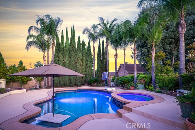 24435 Adams Ave., Murrieta CA: https://media.crmls.org/medias/eca552c0-2407-49ec-ada3-2a2069c0a5d2.jpg