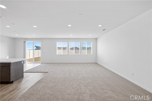 Image 11 of 66 For 29602 Saddle Drive
