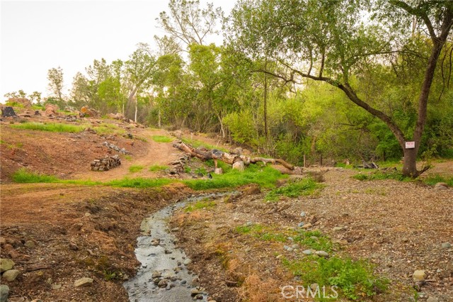 Detail Gallery Image 64 of 67 For 595 Long Bar, Oroville,  CA 95966 - 3 Beds | 2 Baths