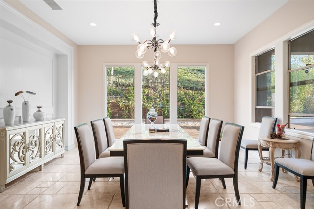 Detail Gallery Image 15 of 52 For 878 N Landa, Brea,  CA 92821 - 5 Beds | 5/1 Baths