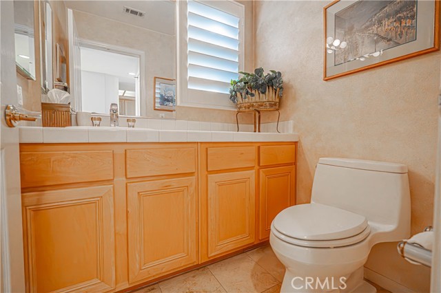 3 Bed Home for Sale in Malibu, California