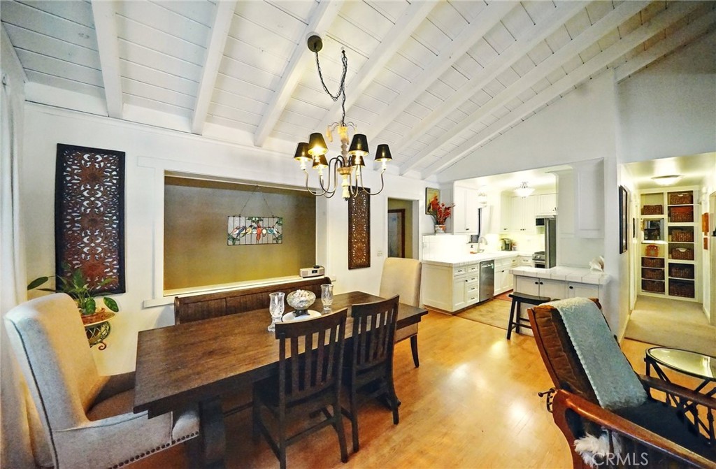 MLS #CV25235745 image #8