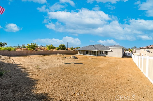 Detail Gallery Image 57 of 62 For 26153 Boulder View Ct, Menifee,  CA 92584 - 4 Beds | 3/1 Baths