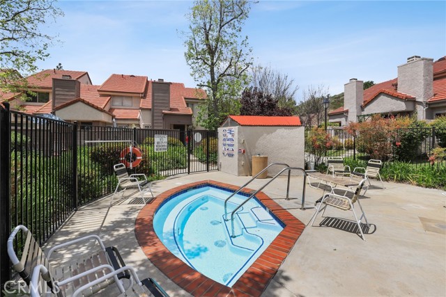 Detail Gallery Image 26 of 33 For 655 via Colinas, Thousand Oaks,  CA 91362 - 2 Beds | 2 Baths