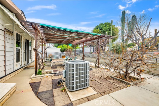 Detail Gallery Image 27 of 31 For 43609 Walden Way, Hemet,  CA 92544 - 3 Beds | 2 Baths