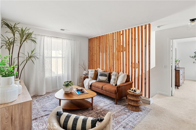 Detail Gallery Image 18 of 41 For 7217 Enclave Dr, Corona,  CA 92880 - 4 Beds | 2/1 Baths