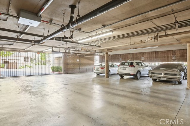 Detail Gallery Image 21 of 33 For 2506 E Willow Street #302,  Signal Hill,  CA 90755 - 2 Beds | 2 Baths