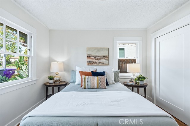 Detail Gallery Image 19 of 37 For 1384 Prospect, Long Beach,  CA 90804 - 3 Beds | 2 Baths