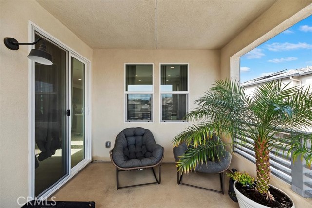 Detail Gallery Image 34 of 74 For 32687 Brunello, Temecula,  CA 92591 - 3 Beds | 2 Baths