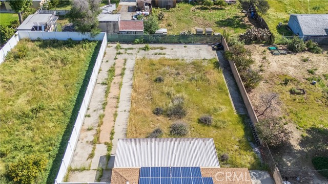 Detail Gallery Image 64 of 74 For 9826 Columbus, North Hills,  CA 91343 - 7 Beds | 5/1 Baths