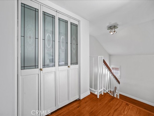 Detail Gallery Image 14 of 25 For 212 N Stoneman Ave #C,  Alhambra,  CA 91801 - 3 Beds | 2/1 Baths