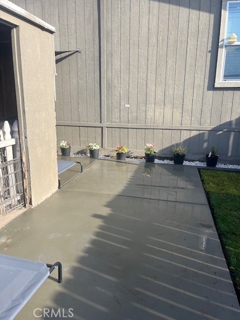 Detail Gallery Image 4 of 9 For 3825 Valley Bld #20,  Walnut,  CA 91789 - 3 Beds | 2 Baths