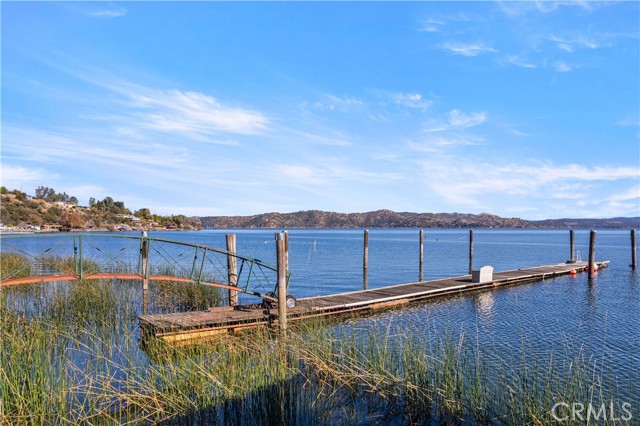 Detail Gallery Image 35 of 49 For 8910 Soda Bay Rd #B2,  Kelseyville,  CA 95451 - 2 Beds | 2 Baths