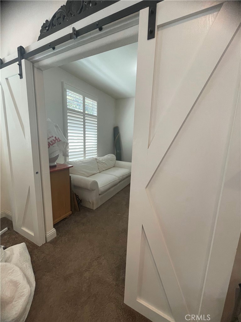 1938 Adelaida Road 41