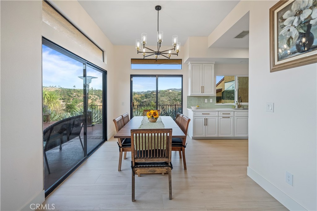 MLS #OC25176805 img 10