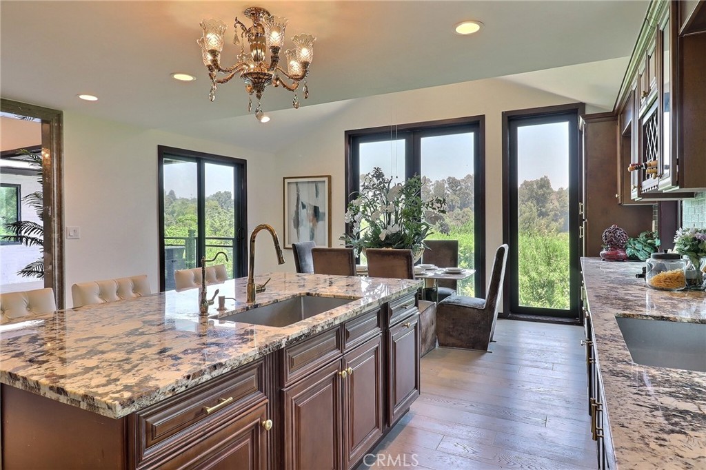 MLS #WS25153368 img 22