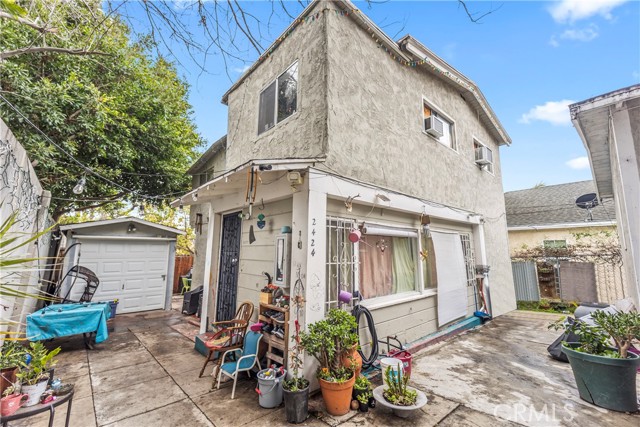 2424 West Boulevard, Los Angeles CA: https://media.crmls.org/medias/eca6769c-2eb2-4794-a756-9f2eae07260c.jpg