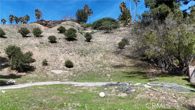 Detail Gallery Image 3 of 6 For 20713 Collins St, Woodland Hills,  CA 91367 - – Beds | – Baths