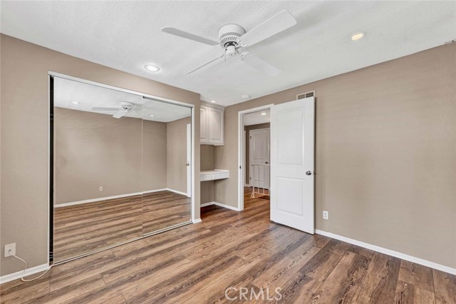 14661 Danborough Road, Tustin CA: https://media.crmls.org/medias/eca69bf9-6017-460d-9c29-a9008ab019ca.jpg