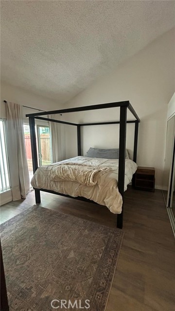 Detail Gallery Image 7 of 14 For 29376 via Frontera, Murrieta,  CA 92563 - 2 Beds | 2 Baths