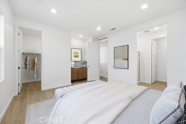 Detail Gallery Image 24 of 28 For 2520 Bombay St, South El Monte,  CA 91733 - 4 Beds | 3/1 Baths