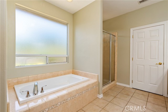 Detail Gallery Image 19 of 49 For 9539 Carmel Rd, Atascadero,  CA 93422 - 4 Beds | 3 Baths