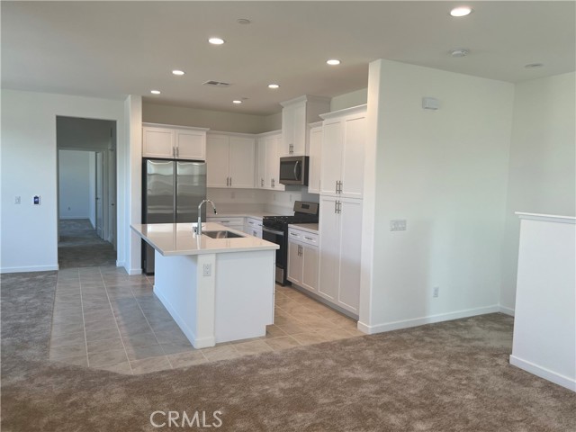 Detail Gallery Image 3 of 42 For 4402 S Clifton Ave #91,  Ontario,  CA 91761 - 2 Beds | 2 Baths