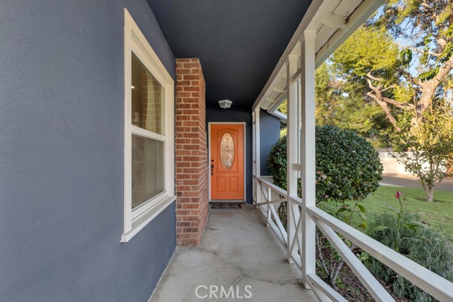 Detail Gallery Image 49 of 52 For 5727 Colbath, Valley Glen,  CA 91401 - 3 Beds | 3 Baths