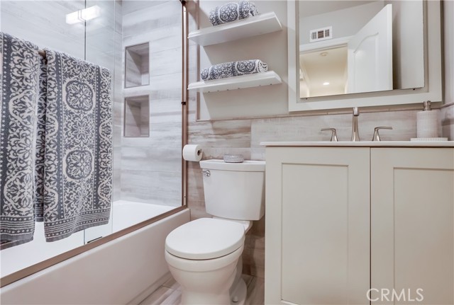 Detail Gallery Image 37 of 58 For 1319 Mount Rainier Rd, Rancho Palos Verdes,  CA 90275 - 4 Beds | 2 Baths