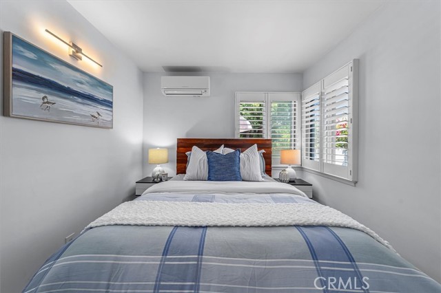 7135 W 91st Street, Los Angeles CA: https://media.crmls.org/medias/eca72438-05c3-4f5b-a5cb-96b0798a6a3e.jpg