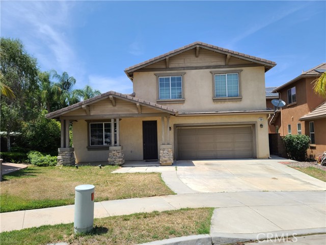 11318 Chinaberry Street, Corona CA: https://media.crmls.org/medias/eca731c5-e44c-432c-9117-ac4e897801ec.jpg
