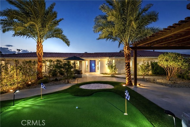 Detail Gallery Image 2 of 30 For 46464 Roudel, La Quinta,  CA 92253 - 3 Beds | 2 Baths