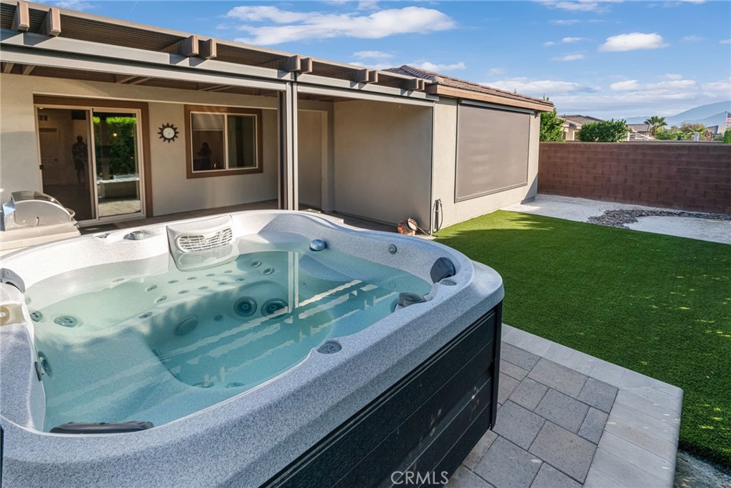 MLS #DW25252670 image #49