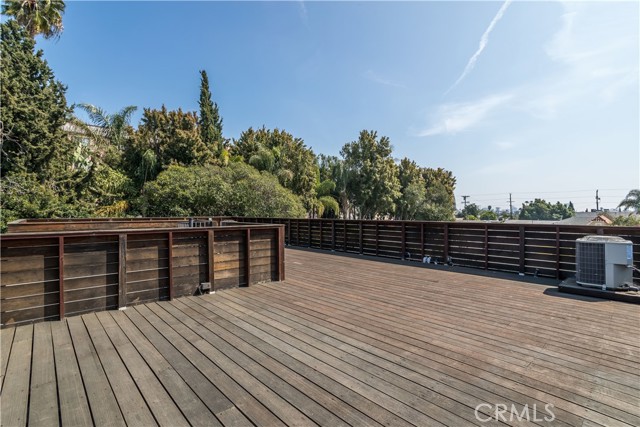 Detail Gallery Image 47 of 47 For 5228 De Longpre Ave, Los Angeles,  CA 90027 - 2 Beds | 2 Baths