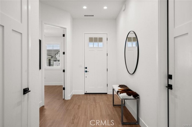 Detail Gallery Image 3 of 34 For 20 Harkness Ct, Chico,  CA 95973 - 4 Beds | 3 Baths