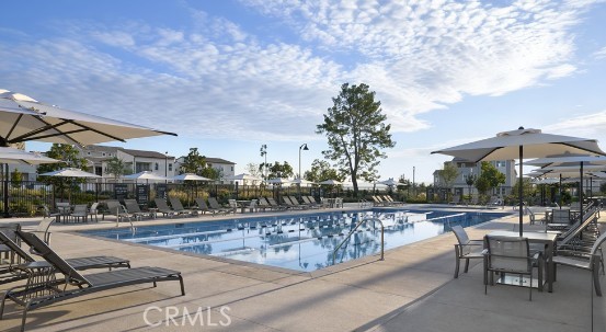 Detail Gallery Image 11 of 11 For 213 Briar Moon, Irvine,  CA 92618 - 5 Beds | 4/1 Baths