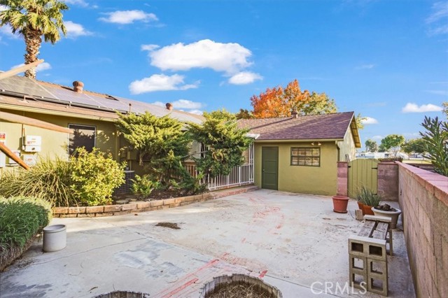 Detail Gallery Image 20 of 21 For 719 W Avenue J10, Lancaster,  CA 93534 - 3 Beds | 2 Baths