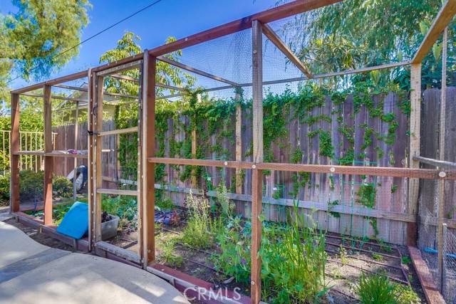 4 Saddlehorn Lane, Rolling Hills Estates, California 90274, 5 Bedrooms Bedrooms, ,4 BathroomsBathrooms,Residential,Sold,Saddlehorn,PV22070454